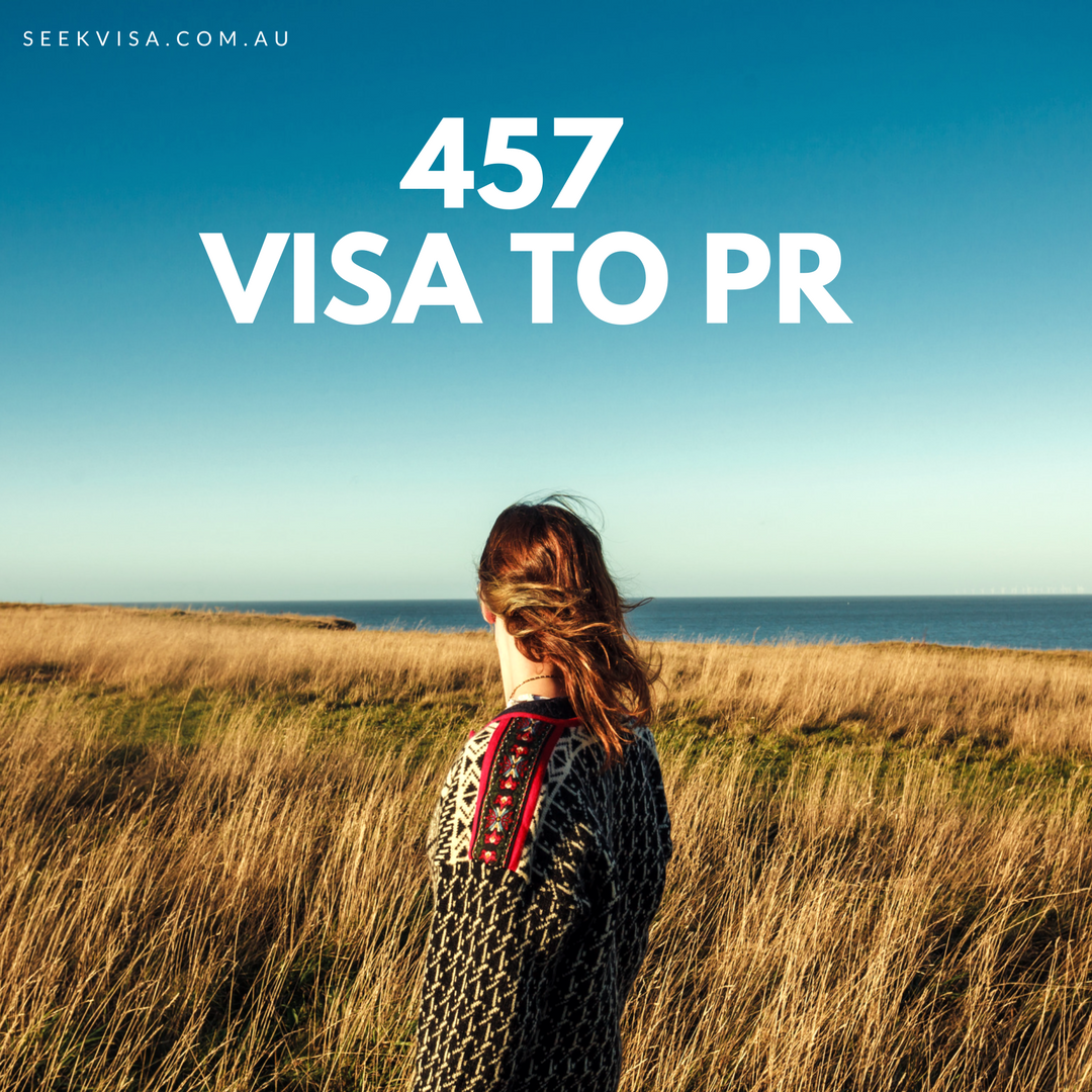 Skill assessment for 485 visa